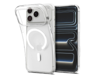 Spigen Liquid Crystal MagSafe do iPhone 18 Pro Max/17 Pro Max (clea - 1586440 - zdjęcie 1